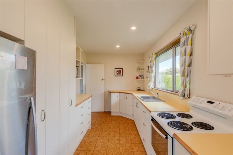Photo of property in 69a Winchester Street, Merivale, Christchurch, 8014