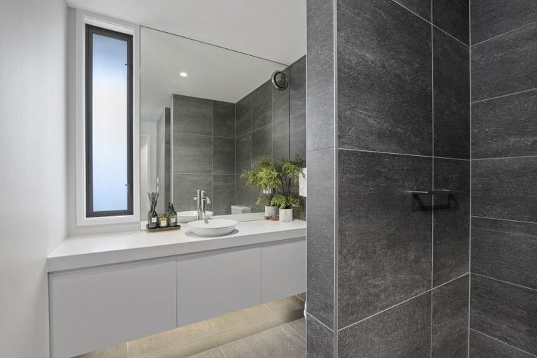 Photo of property in 6 Swanton Drive, Huntsbury, Christchurch, 8022