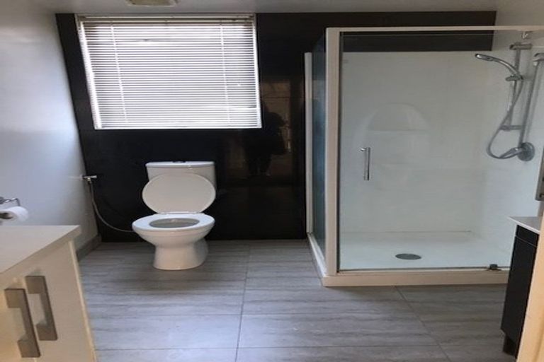 Photo of property in 6/101 Nursery Road, Phillipstown, Christchurch, 8011