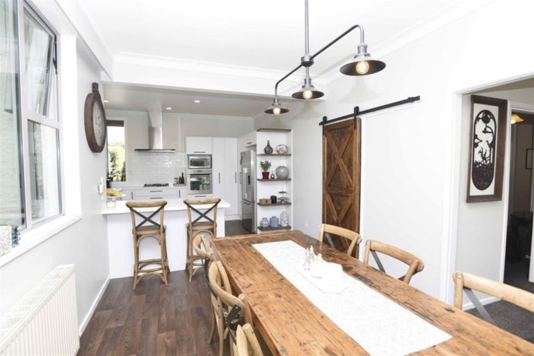 Photo of property in 80 Layard Street, Windsor, Invercargill, 9810