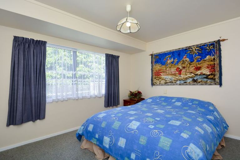 Photo of property in 19b Bellevue Road, Brookfield, Tauranga, 3110