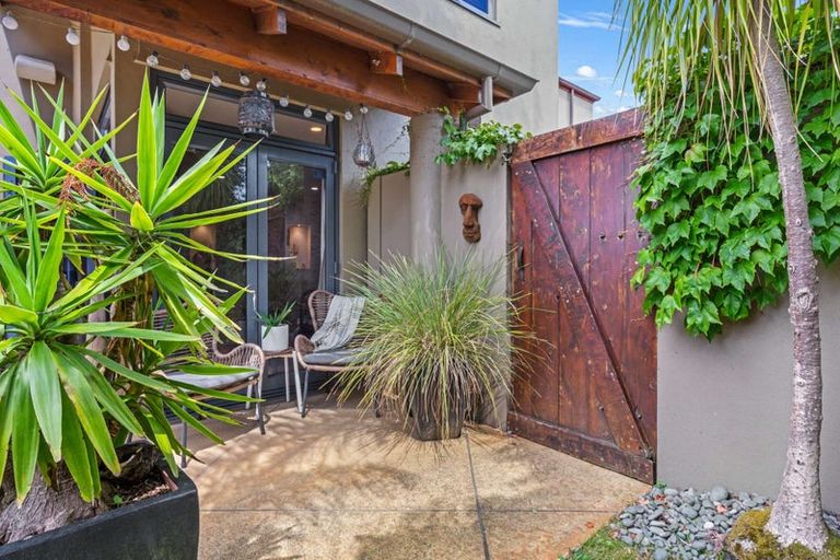 Photo of property in 16a High Street, Glenholme, Rotorua, 3010