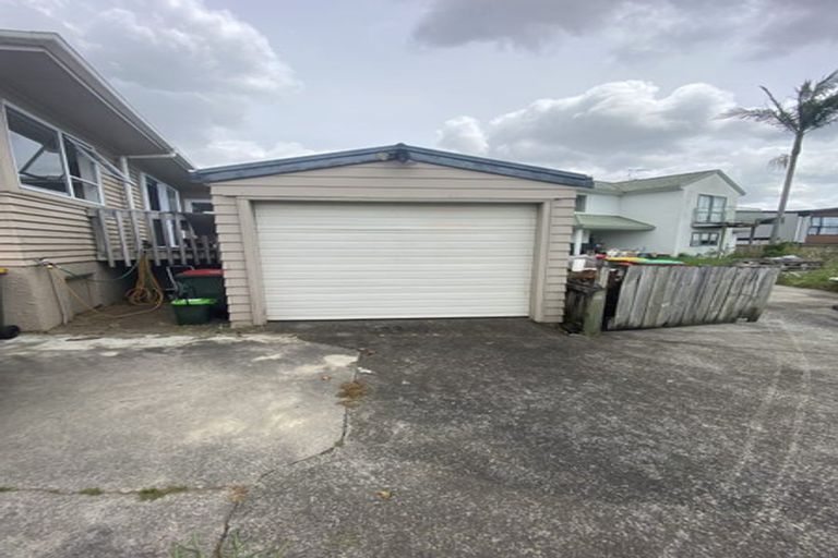 Photo of property in 23 Coronation Avenue, Pukekohe, 2120