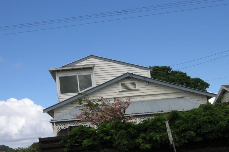 Photo of property in 688 Sandringham Road, Sandringham, Auckland, 1025