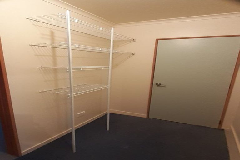 Photo of property in 180 Isaac Road, Eyrewell, Rangiora, 7476