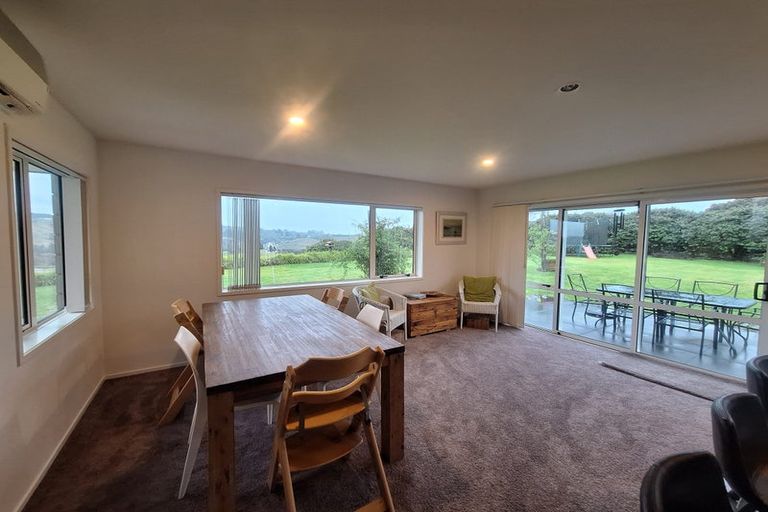 Photo of property in 88 Echo Valley Way, Tauriko, Tauranga, 3110