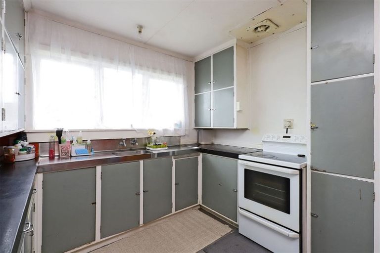 Photo of property in 1020 Gordon Road, Raureka, Hastings, 4120