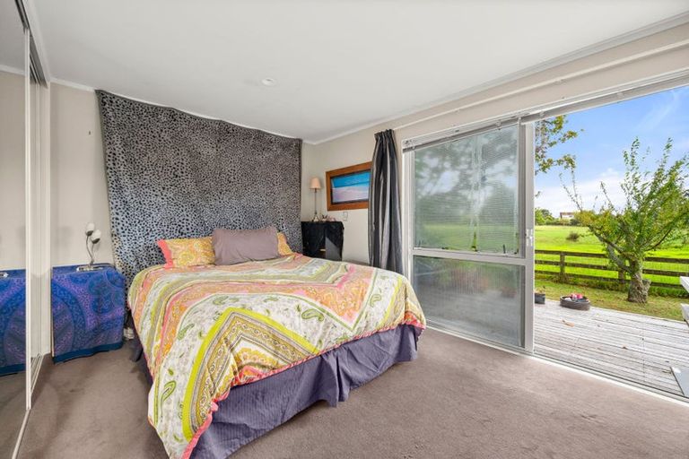 Photo of property in 44 Brookvale Lane, Taupaki, Henderson, 0782