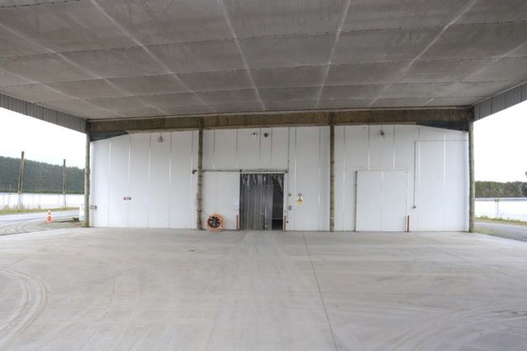 Photo of property in 11 Trig Road, Waihi, 3681