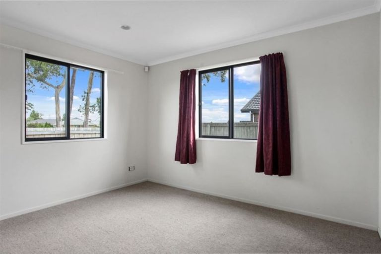 Photo of property in 274 Breezes Road, Aranui, Christchurch, 8061