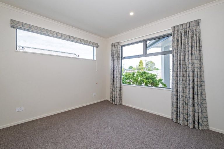 Photo of property in 27 Richard Pearse Drive, Temuka, 7920