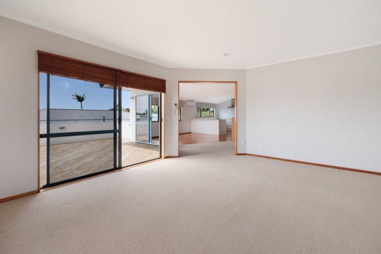 Photo of property in 206b Valley Road, Mount Maunganui, 3116