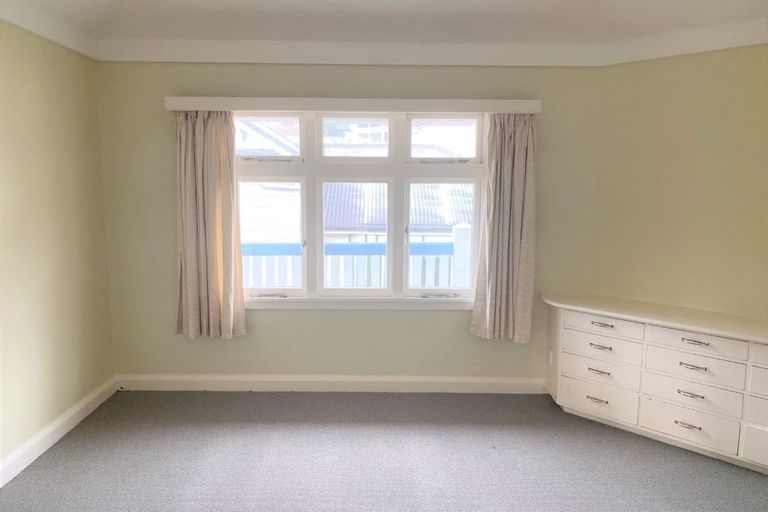 Photo of property in 34 Upland Road, Kelburn, Wellington, 6012