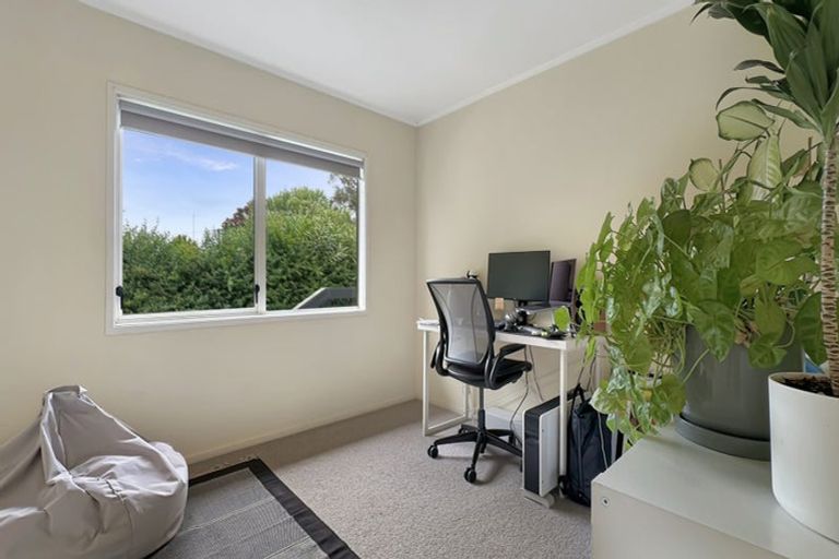 Photo of property in 1/49 Strid Road, Te Atatu South, Auckland, 0610