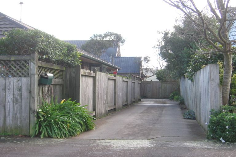 Photo of property in 51a Stanley Avenue, Palmerston North, 4414
