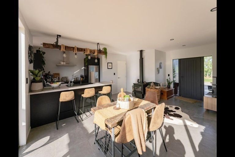 Photo of property in 308b Cones Road, Loburn, Rangiora, 7472