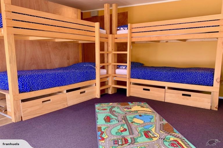 Photo of property in 67c Beach Road, Tahunanui, Nelson, 7011