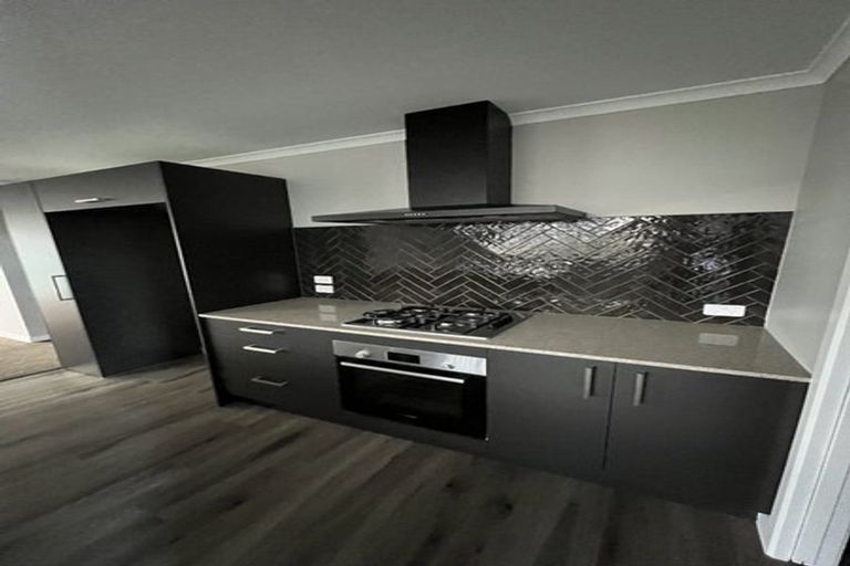 Photo of property in 65 Tautoro Road, Ngaruawahia, 3720