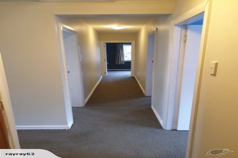 Photo of property in 8 Simpson Street, Seddon, 7210