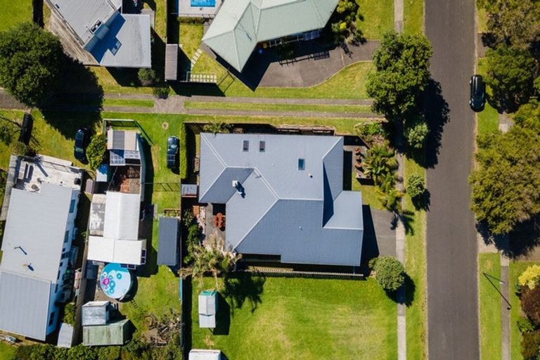 Photo of property in 26 Bowentown Boulevard, Bowentown, Katikati, 3177