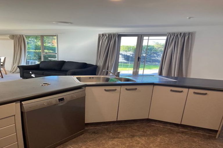 Photo of property in 159 Morgans Road, Marchwiel, Timaru, 7910