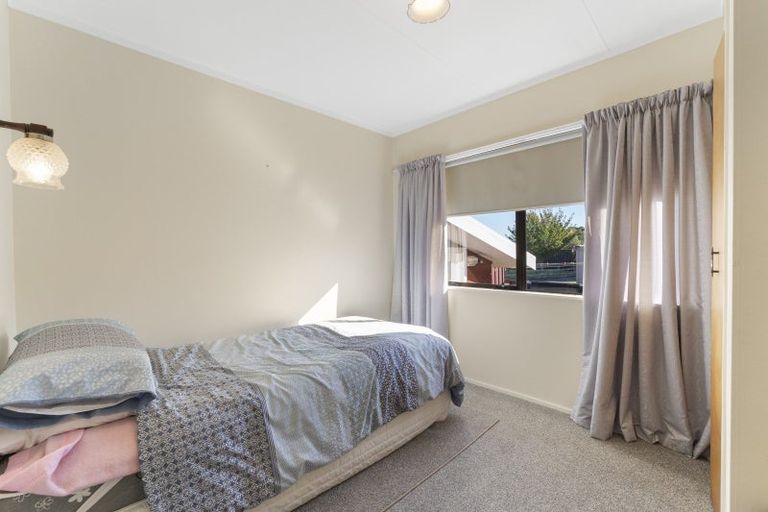 Photo of property in 63 Convent Road, Otaki, 5512