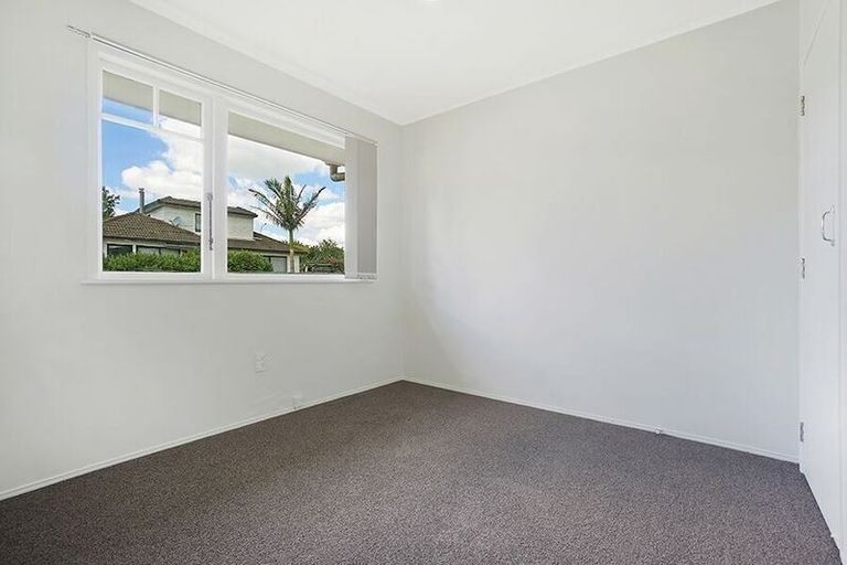 Photo of property in 2/11 Waipuna Road, Mount Wellington, Auckland, 1060