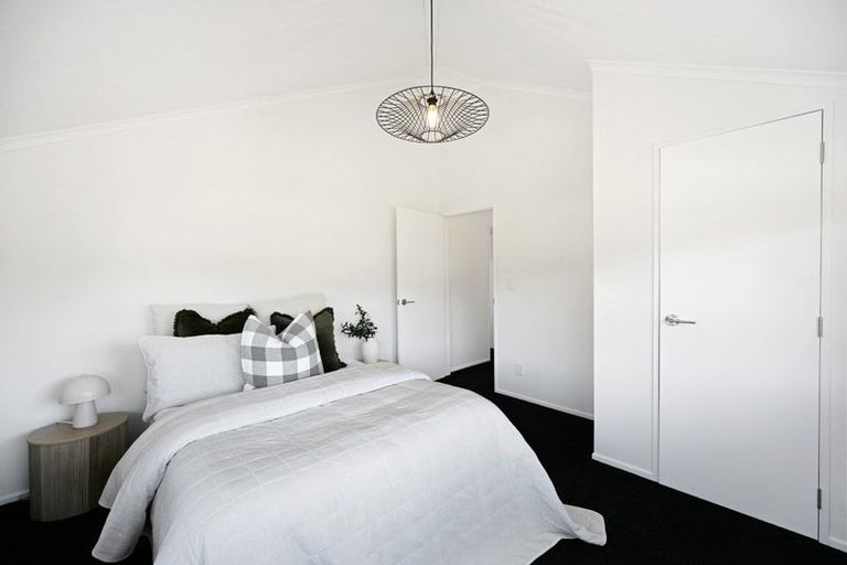 Photo of property in 14 Perindale Drive, Chartwell, Hamilton, 3210