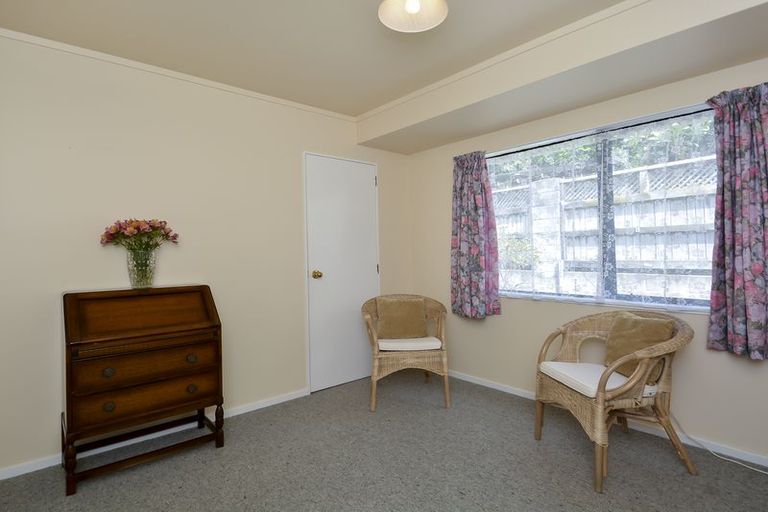 Photo of property in 19b Bellevue Road, Brookfield, Tauranga, 3110