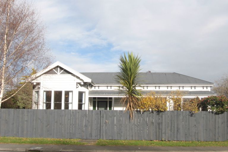 Photo of property in 1/500 Southampton Street West, Hastings, 4122