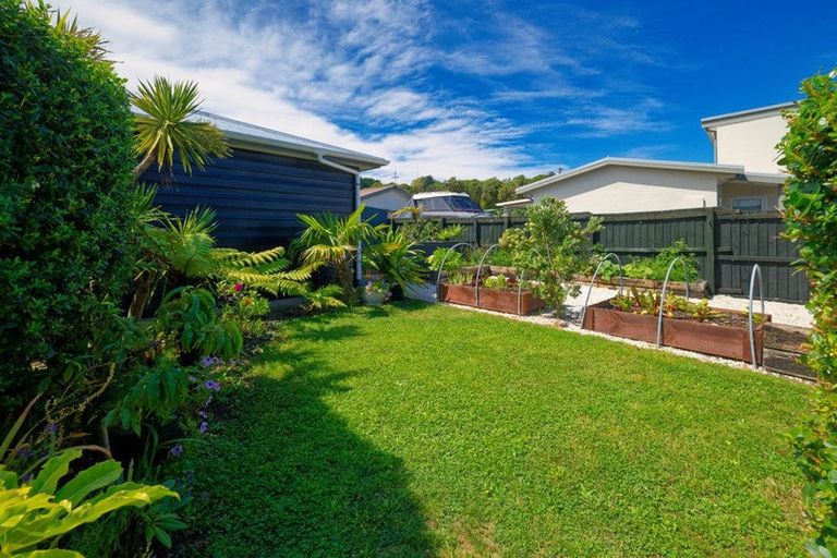 Photo of property in 67 South Bay Parade, South Bay, Kaikoura, 7300