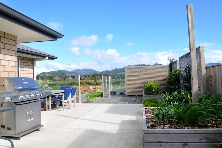 Photo of property in 23 Reel Road, Athenree, Waihi Beach, 3611