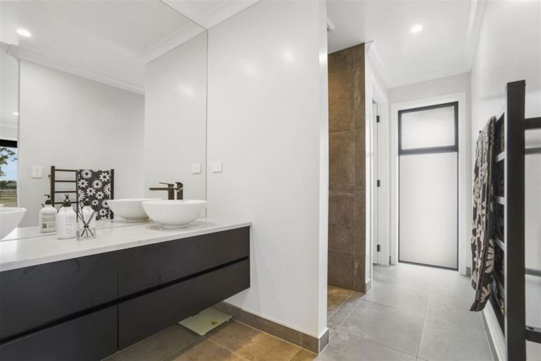 Photo of property in 16 Enclave Lane, Taupiri, 3791