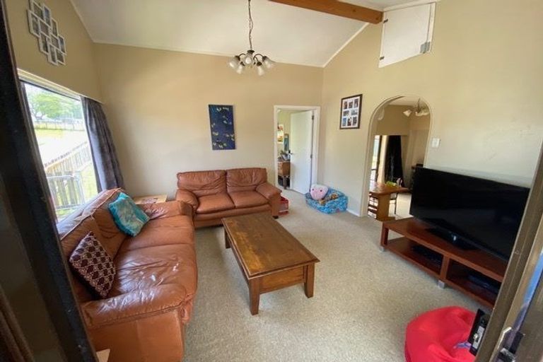 Photo of property in 7 Hall Street, Kihikihi, Te Awamutu, 3800