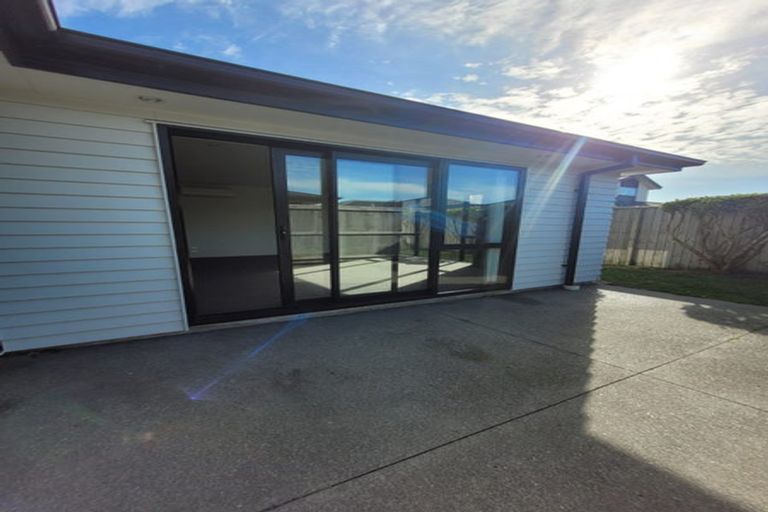 Photo of property in 24 Storer Street, Kaiapoi, 7630