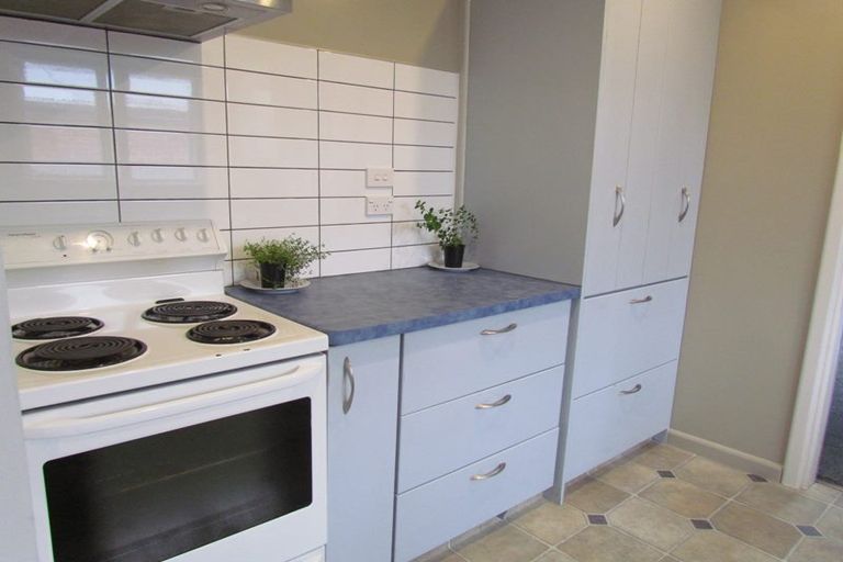 Photo of property in 59 Archibald Street, Tinwald, Ashburton, 7700