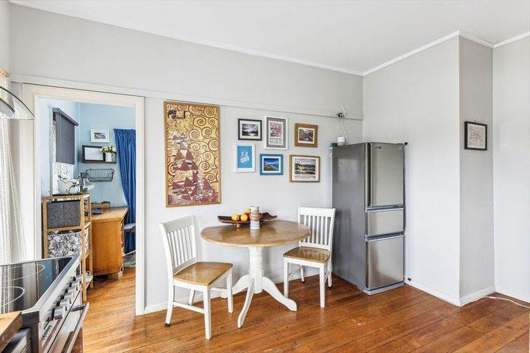 Photo of property in 47 Bluegum Road, Paraparaumu Beach, Paraparaumu, 5032