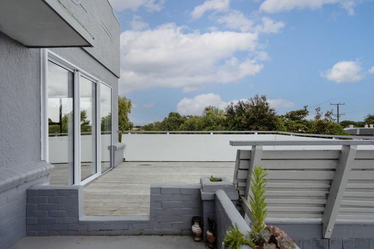 Photo of property in 31 Tamar Street, South Hill, Oamaru, 9400