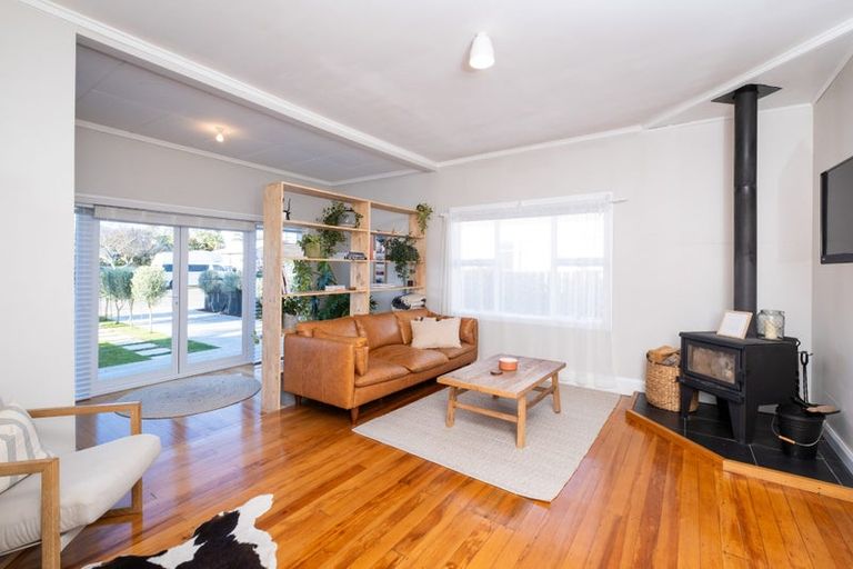Photo of property in 172 Vigor Brown Street, Napier South, Napier, 4110