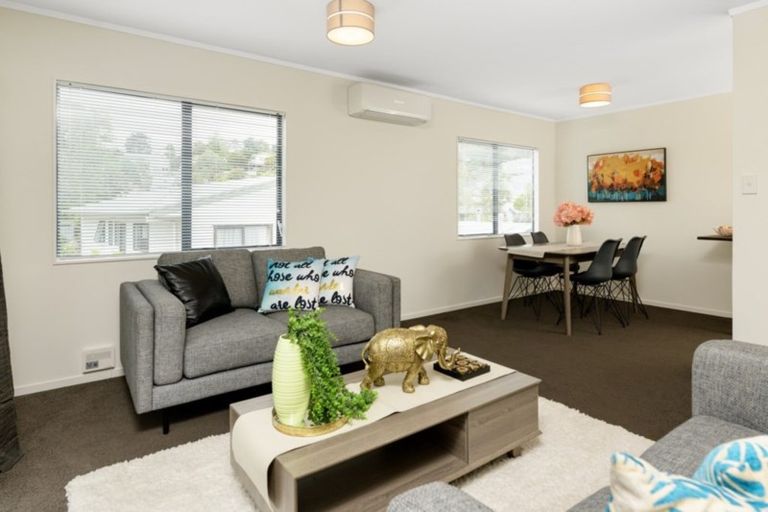 Photo of property in 40b Meander Drive, Welcome Bay, Tauranga, 3112