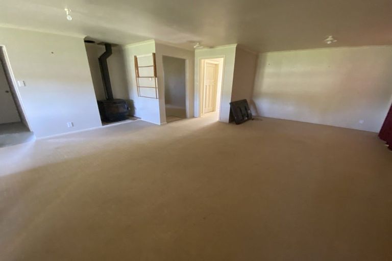 Photo of property in 22 Whittaker Street, Shannon, 4821