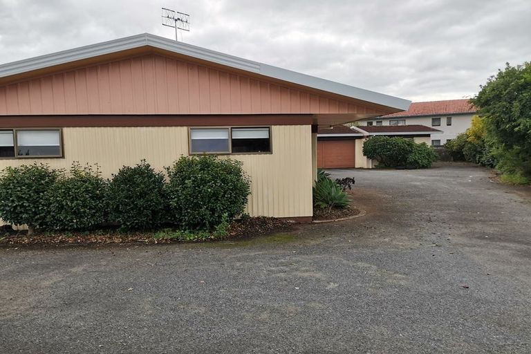 Photo of property in 3/36 Western Hills Drive, Whau Valley, Whangarei, 0112