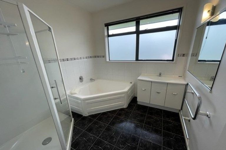 Photo of property in 1424 Dairy Flat Highway, Dairy Flat, Albany, 0794