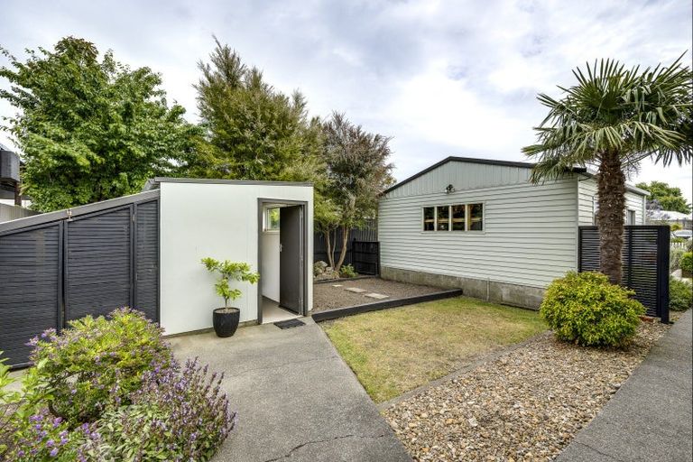 Photo of property in 11 Lever Street, Ahuriri, Napier, 4110