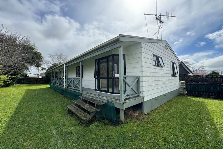 Photo of property in 95 Bryant Road, St Andrews, Hamilton, 3200