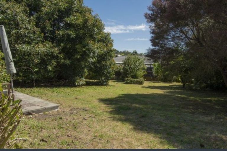 Photo of property in 7 Pennington Place, Welcome Bay, Tauranga, 3112