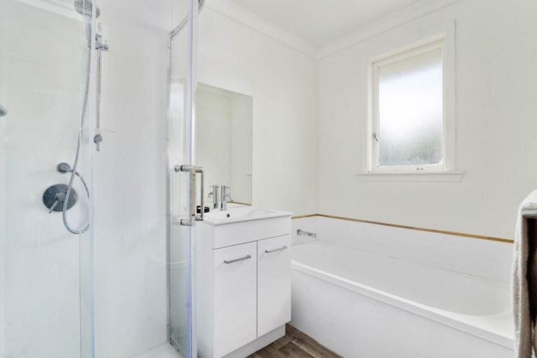 Photo of property in 36a Bell Road, Western Heights, Rotorua, 3015