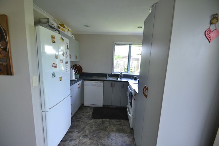 Photo of property in 3 Duffy Place, Stoke, Nelson, 7011