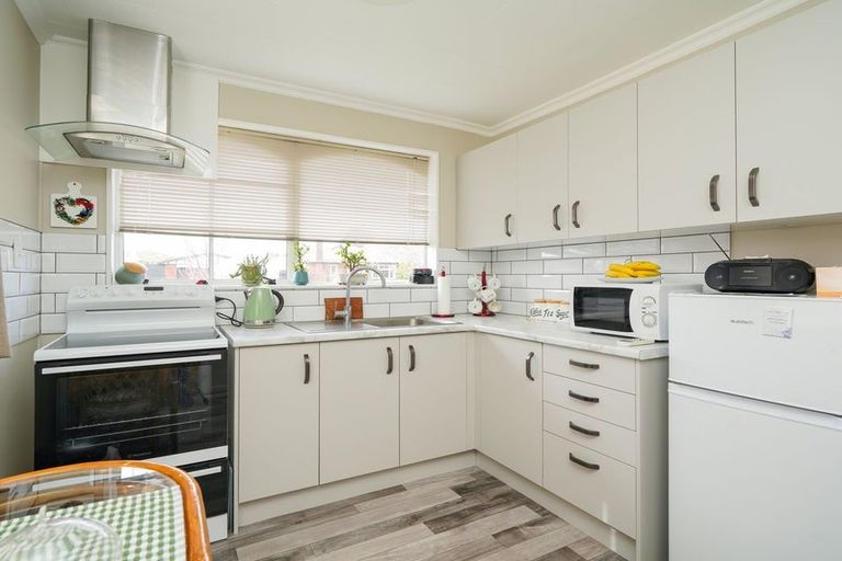 Photo of property in 12a Antrim Street, Windsor, Invercargill, 9810