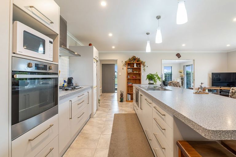 Photo of property in 2 Settlers View, Waipu, 0510